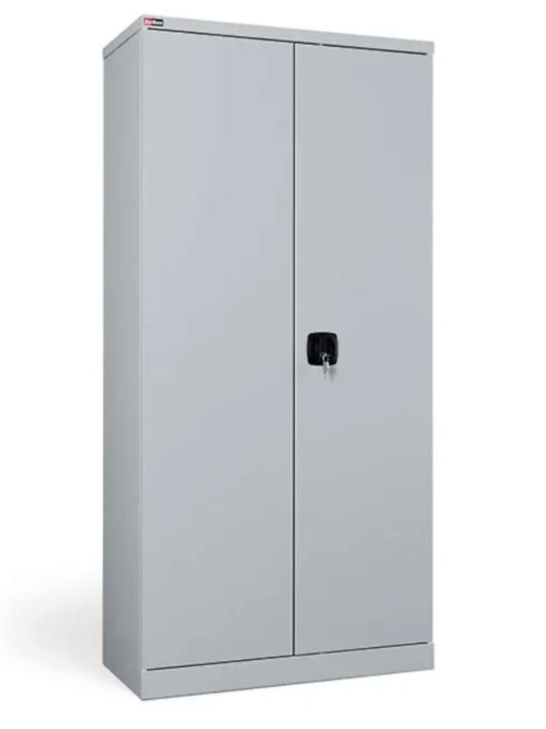 Шкаф архивный ДиКом КД-151 разб. купить в Котласе