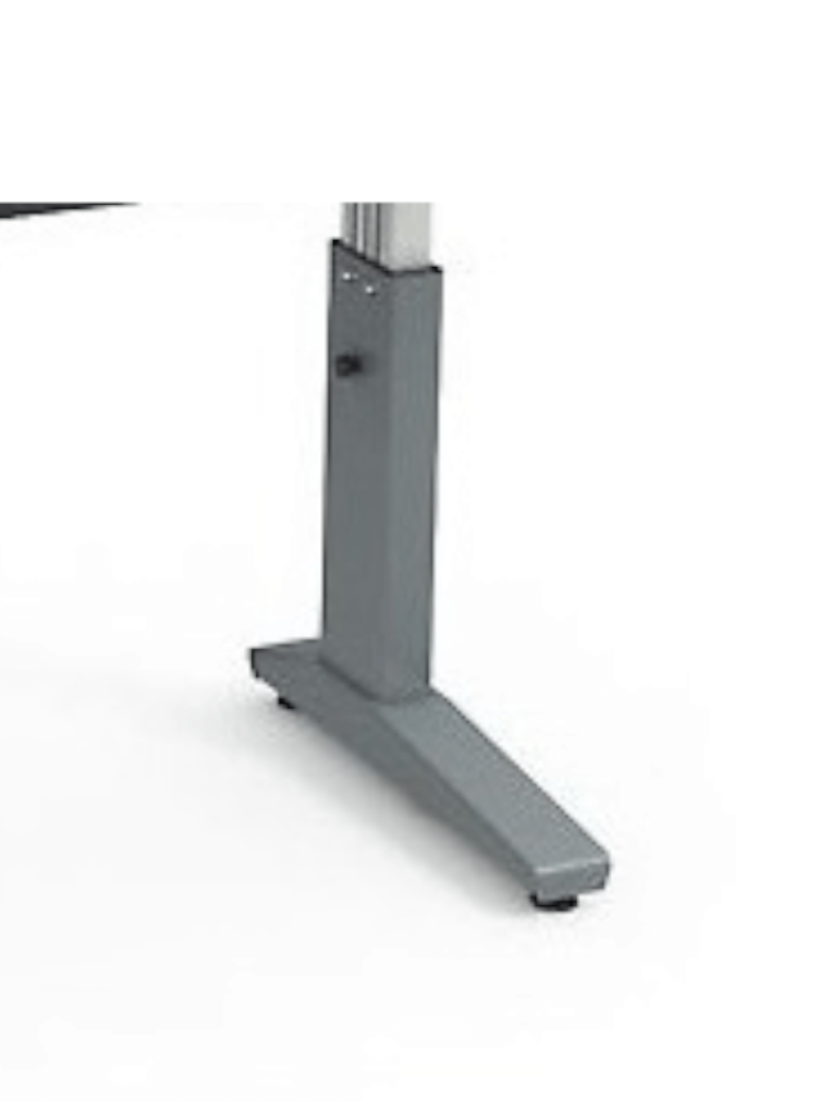 Стол монтажный ДиКом СР-200-01 ДСП купить в Котласе Стол монтажный ДиКом СР-200-01 ДСП купить в Котласе