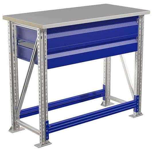 Верстак Master MT100.MF1 / MF1.200 купить в Котласе