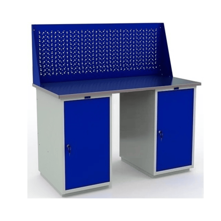 Верстак Profi WT140.WD1/WD1.010 купить в Котласе