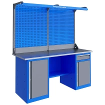 Верстак PRF 201.78.3-2F