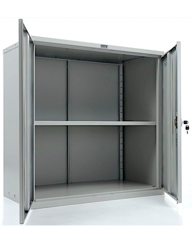 Шкаф Практик СВ-21 купить в Котласе Шкаф Практик СВ-21 купить в Котласе