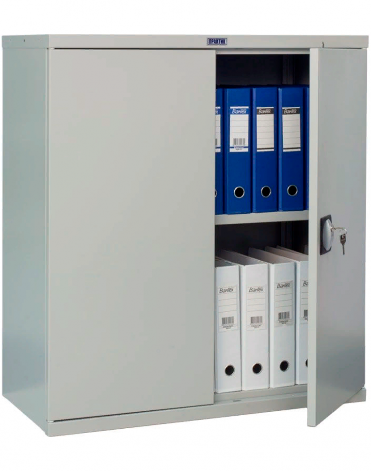 Шкаф Практик СВ-21 купить в Котласе Шкаф Практик СВ-21 купить в Котласе