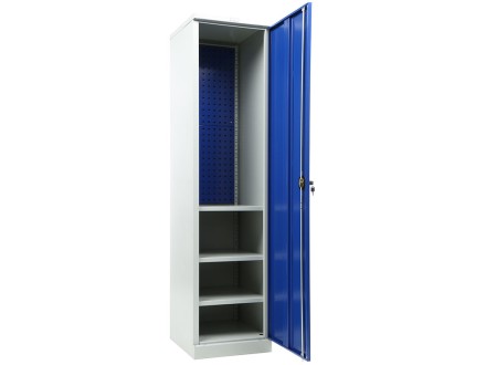 Шкаф инструментальный TC-1947-020300 купить в Котласе