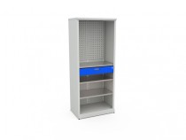 Шкаф для инструментов ERGO XM 04