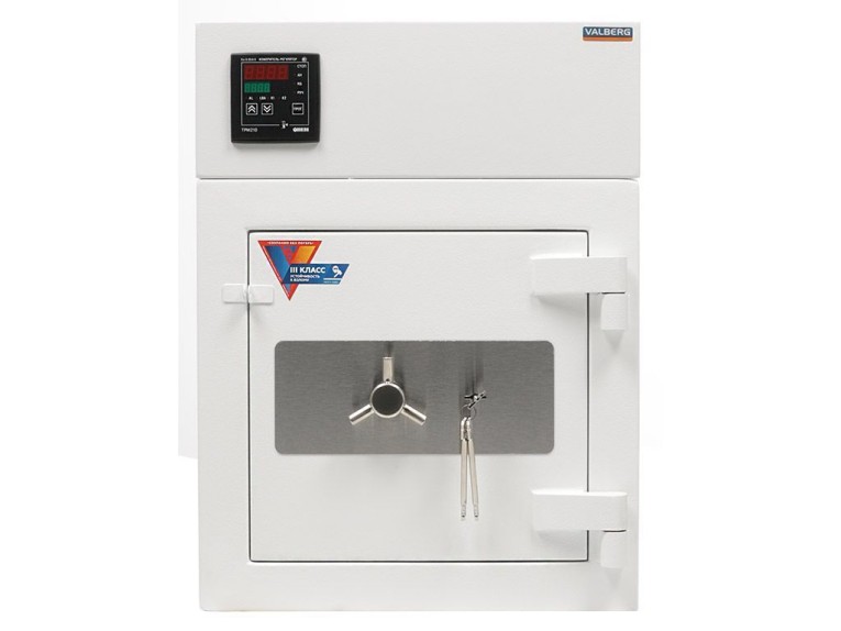 Сейф-термостат VALBERG TS - 3/12 купить в Котласе Сейф-термостат VALBERG TS - 3/12 купить в Котласе