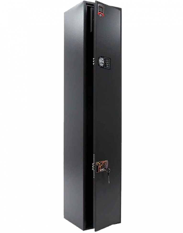 Оружейный сейф Aiko Беркут 150 EL купить в Котласе