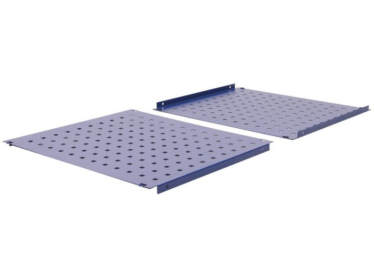 Шкаф инструментальный ТС 1995-023020 купить в Котласе Шкаф инструментальный ТС 1995-023020 купить в Котласе