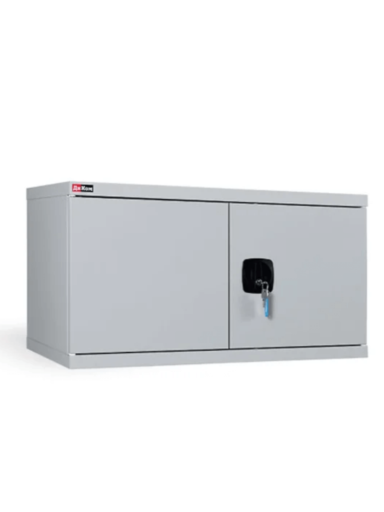 Шкаф архивный ДиКом КД-151-А разб. купить в Котласе