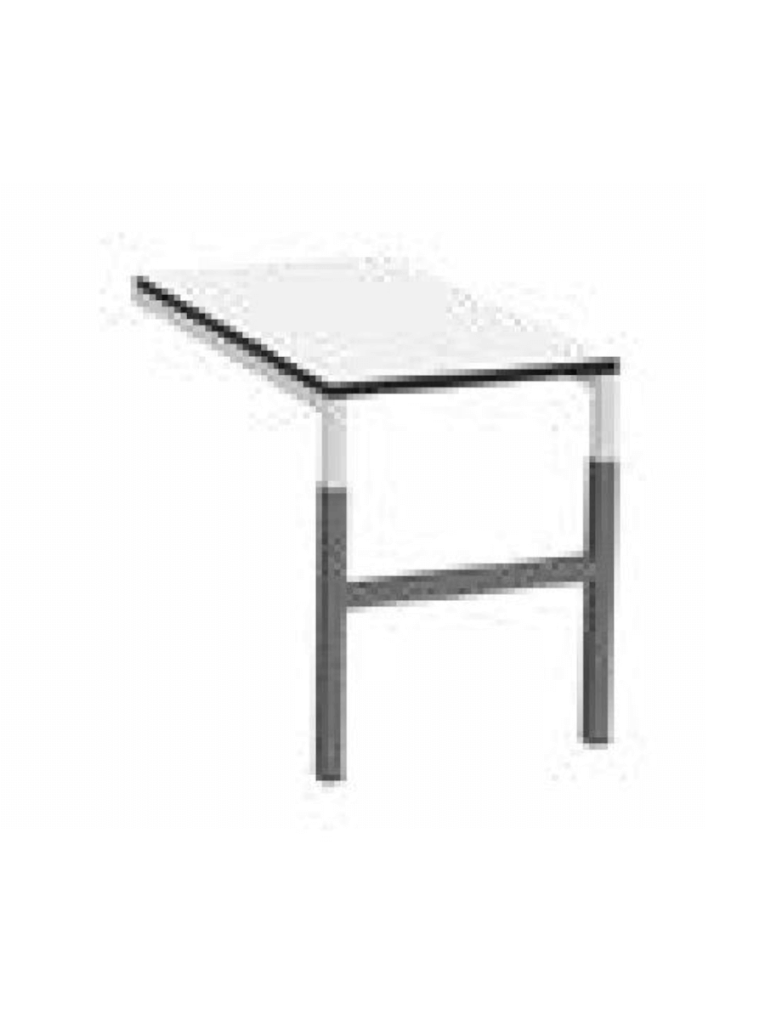 Стол-приставка ДиКом СР-М ДСП купить в Котласе