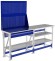 Верстак Master MT100.MF1 / MF1 / MF1.121.002 купить в Котласе