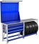 Верстак Master MT100.MF1 / MF1 / MF1.320.000.W купить в Котласе