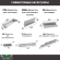 Верстак Profi WT160.WD5/WD2.110 купить в Котласе