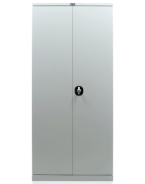 Шкаф Практик СВ-22