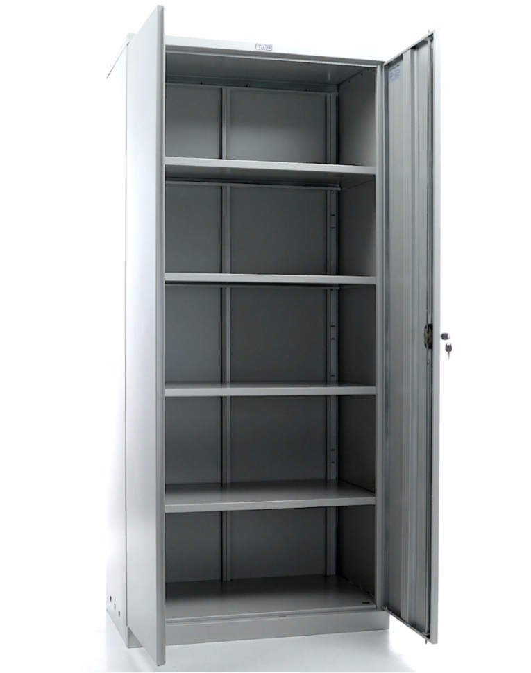 Шкаф Практик СВ-22 купить в Котласе Шкаф Практик СВ-22 купить в Котласе