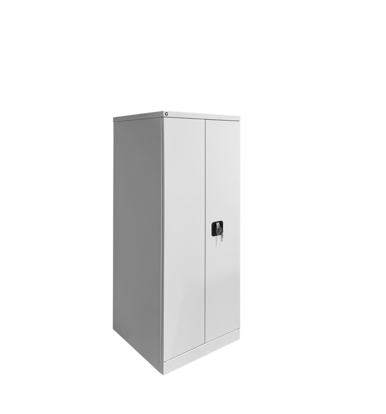 Шкаф для инструментов Gresson ШДИ купить в Котласе
