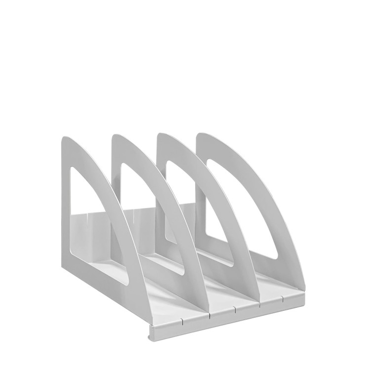 Лоток для папок и документов Gresson ЛПД купить в Котласе Лоток для папок и документов Gresson ЛПД купить в Котласе