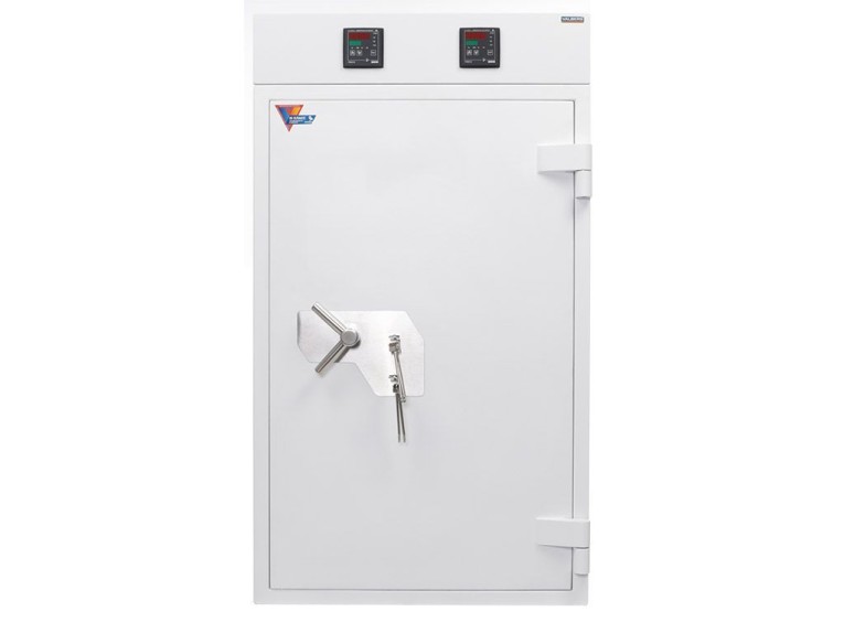 Сейф-термостат VALBERG TS - 3/25 мод. Fort M 1385.3 купить в Котласе Сейф-термостат VALBERG TS - 3/25 мод. Fort M 1385.3 купить в Котласе