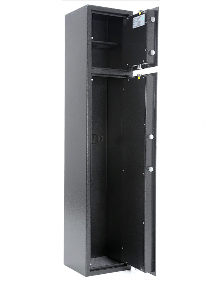 Оружейный сейф Valberg Арсенал 130/2 купить в Котласе Оружейный сейф Valberg Арсенал 130/2 купить в Котласе