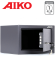 Мебельный сейф Aiko T-170 KL купить в Котласе