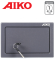 Мебельный сейф Aiko T-170 KL купить в Котласе
