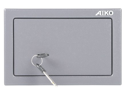 Мебельный сейф Aiko T-170 KL купить в Котласе