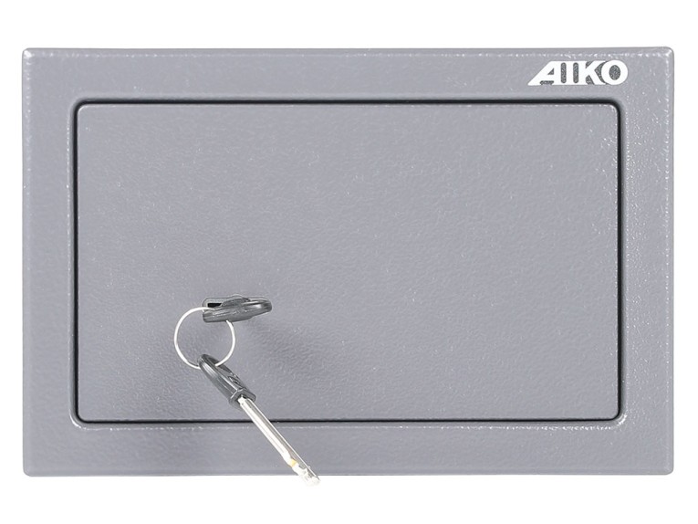 Мебельный сейф Aiko T-170 KL купить в Котласе