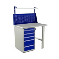 Верстак Profi WT100.WD5/F1.011