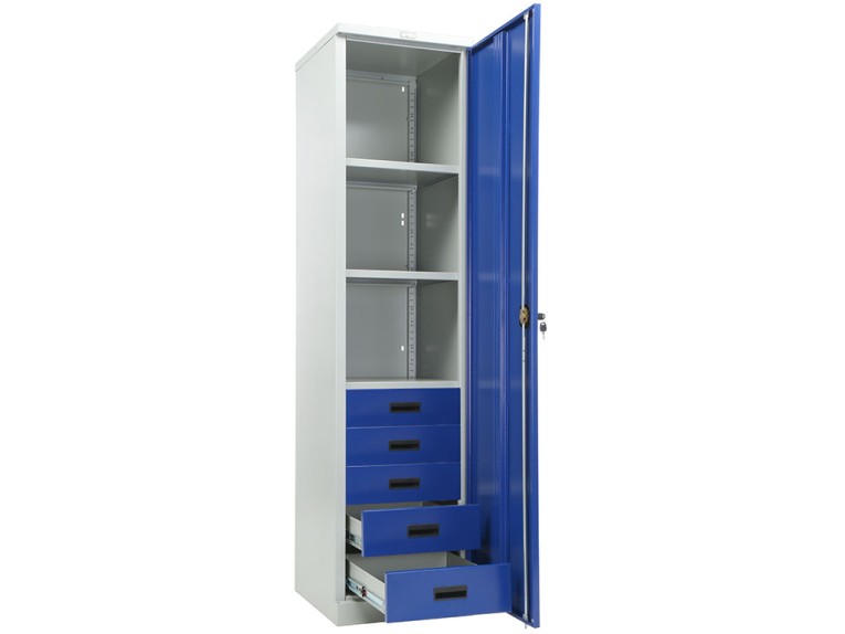 Шкаф инструментальный TC-1947-000305 купить в Котласе