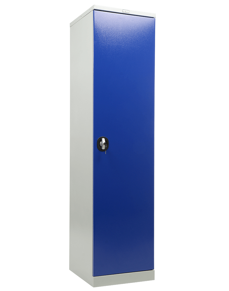 Шкаф инструментальный TC-1947-000305 купить в Котласе Шкаф инструментальный TC-1947-000305 купить в Котласе