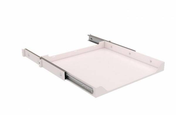 Полка выдвижная 450х570 COMTEX купить в Котласе