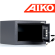 Пистолетный сейф Aiko TT-170 купить в Котласе