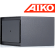 Пистолетный сейф Aiko TT-170 купить в Котласе
