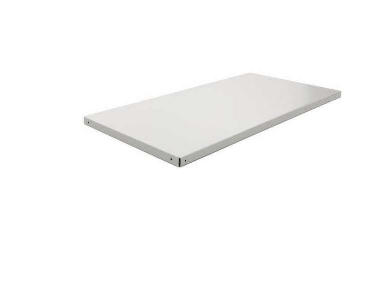 Шкаф инструментальный ТС 1995-120402 купить в Котласе Шкаф инструментальный ТС 1995-120402 купить в Котласе