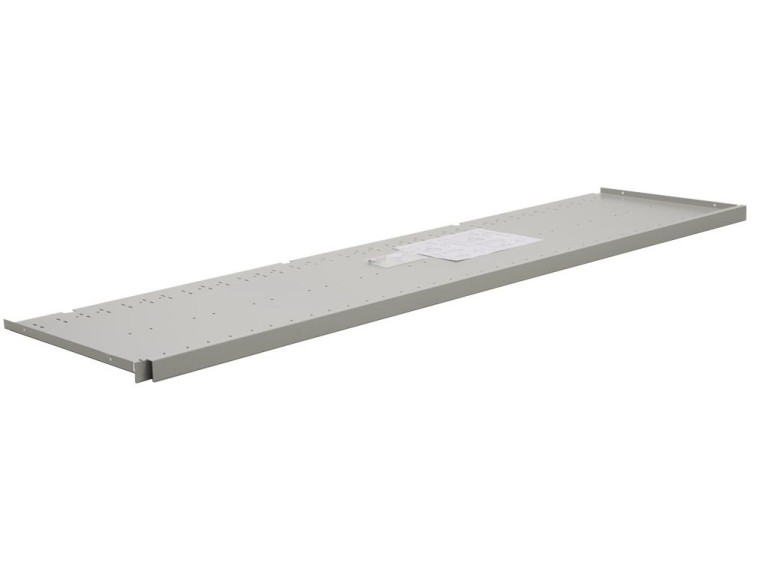 Шкаф инструментальный ТС 1995-120402 купить в Котласе Шкаф инструментальный ТС 1995-120402 купить в Котласе