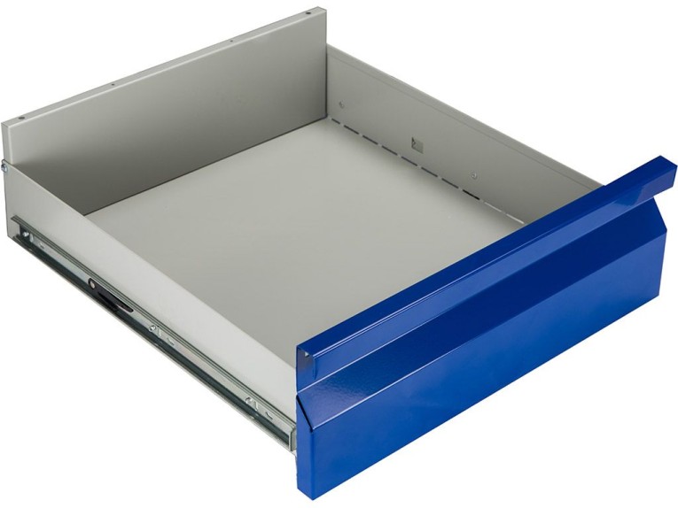 Шкаф инструментальный ТС 1995-120402 купить в Котласе Шкаф инструментальный ТС 1995-120402 купить в Котласе