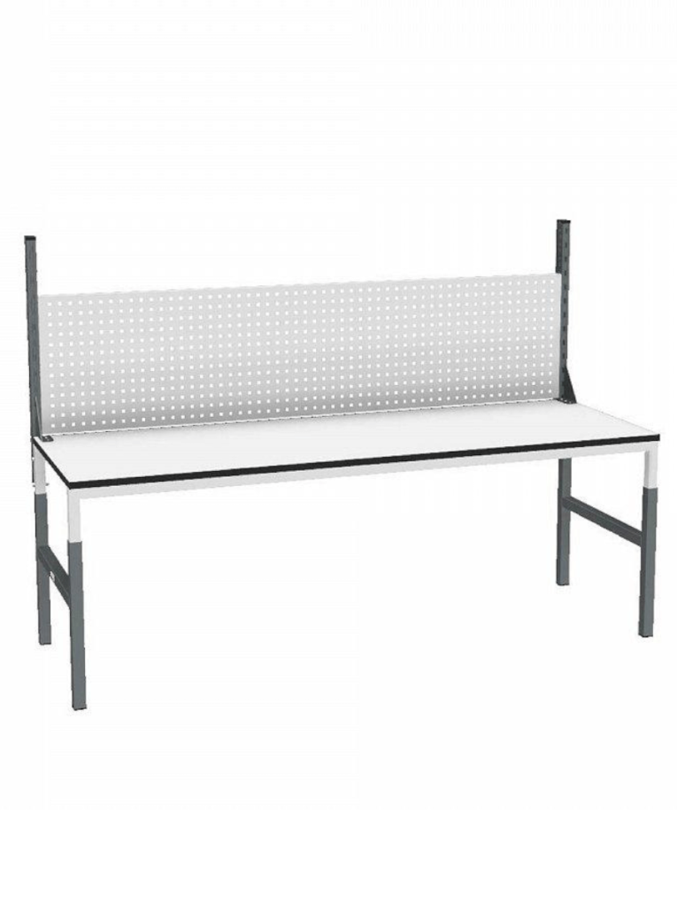 Стол монтажный ДиКом СР-М-200-02 ЦДСП купить в Котласе