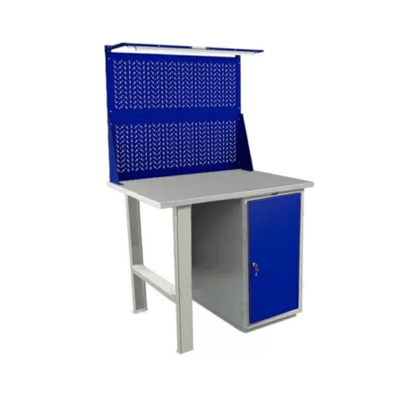 Верстак Profi WT100.F1/WD1.021 купить в Котласе