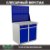 Верстак Profi WT100.WD2/WD2.020 купить в Котласе