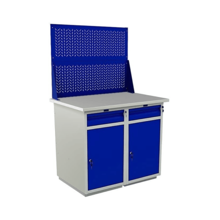 Верстак Profi WT100.WD2/WD2.020 купить в Котласе