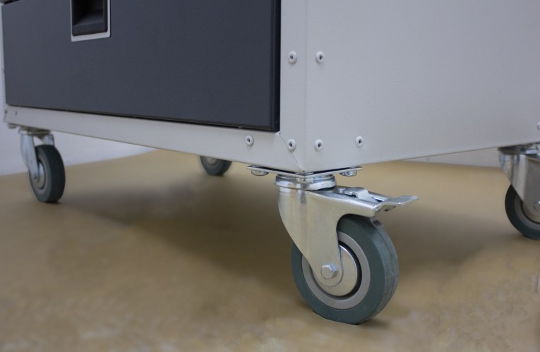 Тумба SMART 4М с лотком купить в Котласе Тумба SMART 4М с лотком купить в Котласе