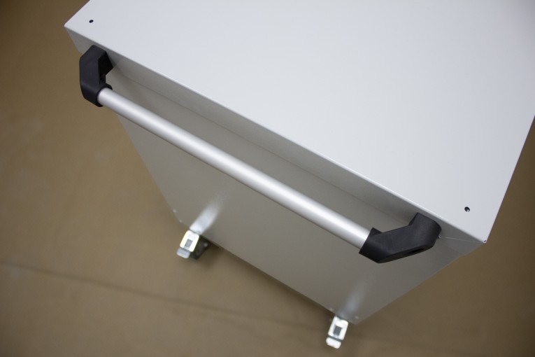 Тумба SMART 4М с лотком купить в Котласе Тумба SMART 4М с лотком купить в Котласе