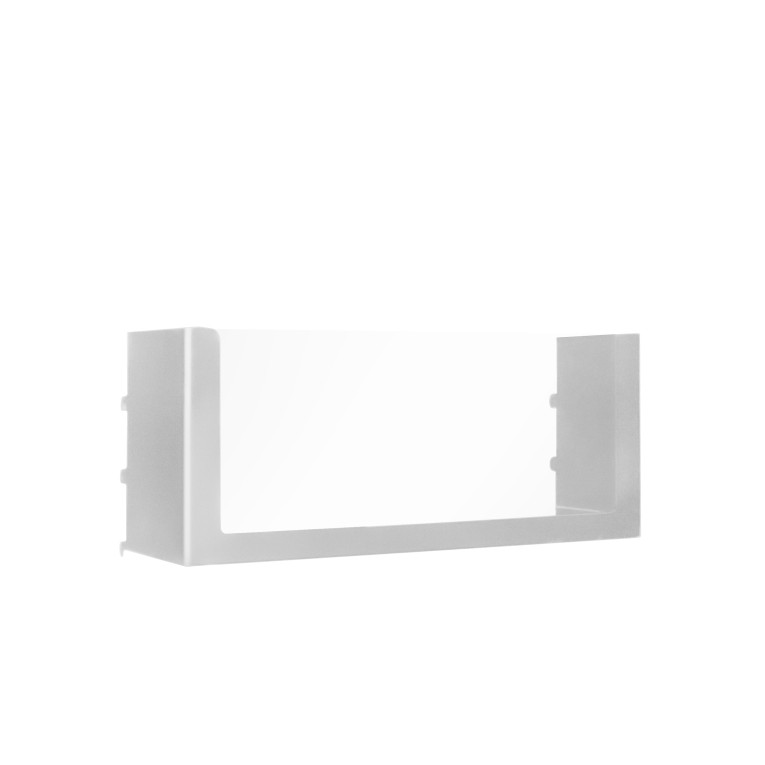 Полка для принадлежностей Gresson ПМП-250 купить в Котласе Полка для принадлежностей Gresson ПМП-250 купить в Котласе