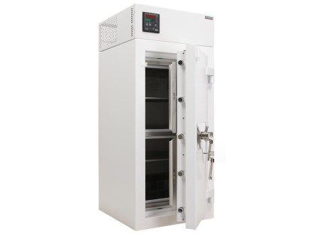 Сейф-термостат VALBERG TS - 3/50 купить в Котласе