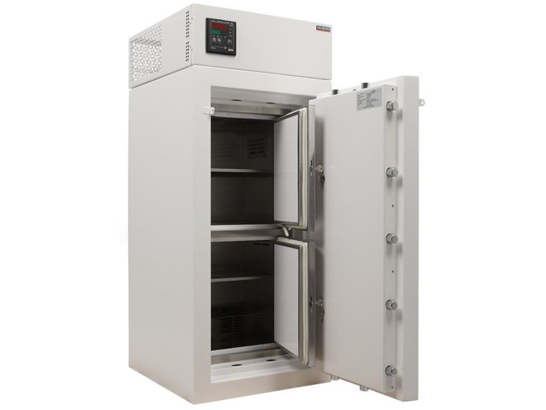 Сейф-термостат VALBERG TS - 3/50 купить в Котласе Сейф-термостат VALBERG TS - 3/50 купить в Котласе