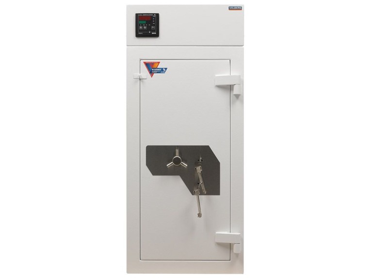 Сейф-термостат VALBERG TS - 3/50 купить в Котласе Сейф-термостат VALBERG TS - 3/50 купить в Котласе