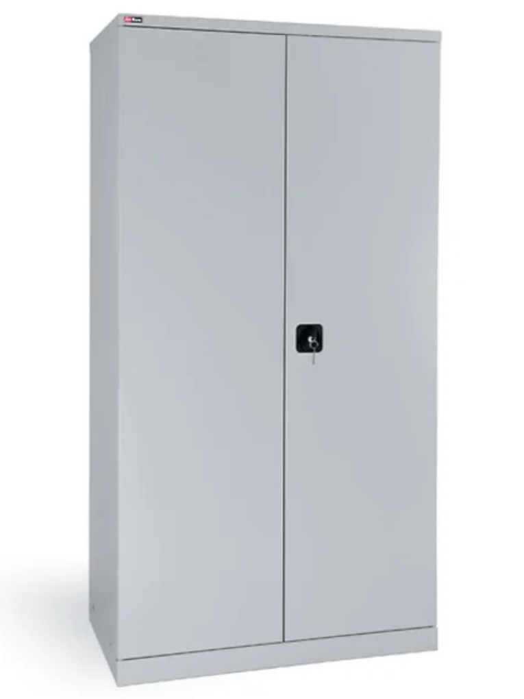 Шкаф архивный ДиКом КД-152 разб. купить в Котласе