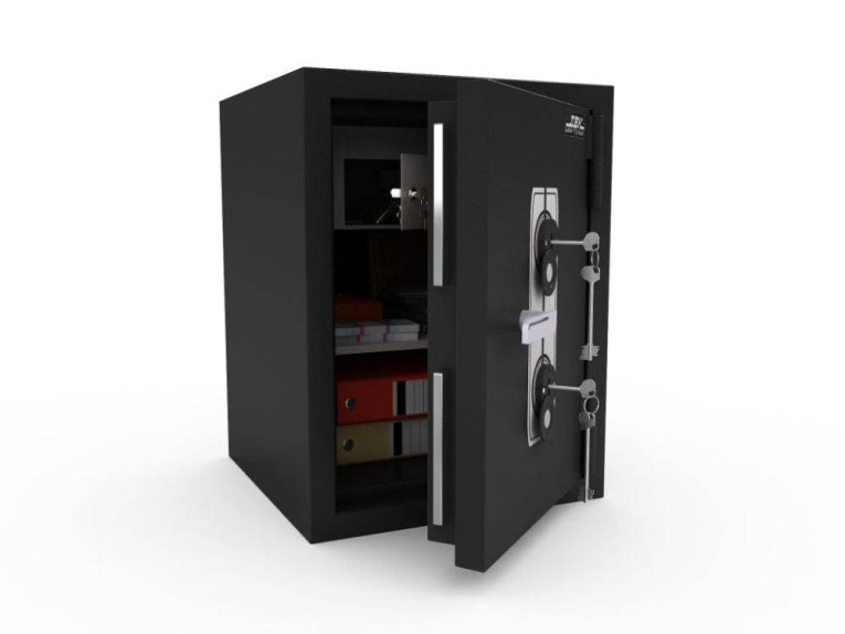 Трейзер-БТ купить в Котласе