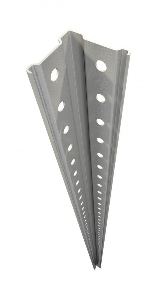 Стойка MS Hard 200 купить в Котласе Стойка MS Hard 200 купить в Котласе