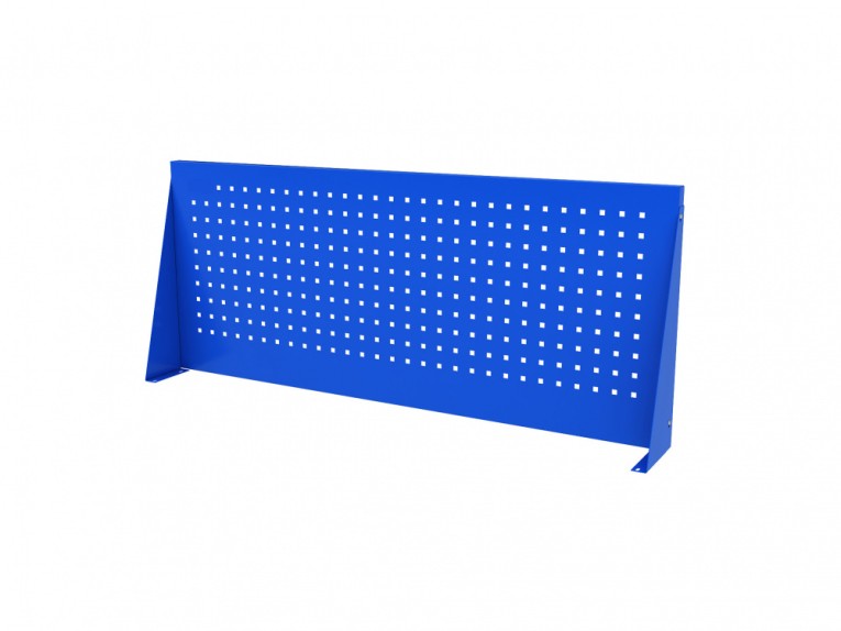 Экран перфорированный 1200 мм купить в Котласе